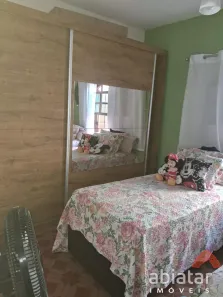 Casa com 2 Quartos à venda, 120m² no Jardim Elizabeth, São Paulo