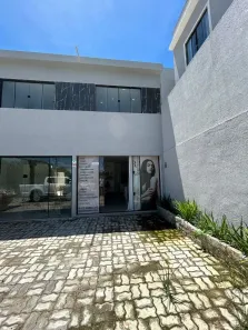 Loja / Salão / Ponto Comercial para alugar, 60m² no Colinas, Rio das Ostras