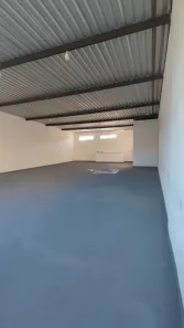 Loja / Salão / Ponto Comercial para alugar, 180m² no Conjunto Habitacional Morro Alto, Vespasiano
