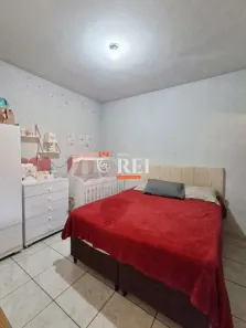 Casa com 3 Quartos à venda, 235m² no Santo Agostinho, Rio Verde