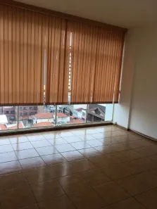Conjunto Comercial / Sala com 2 Quartos para alugar, 67m² no Centro, Campinas