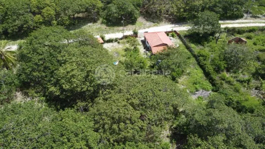Fazenda / Sítio / Chácara com 2 Quartos à venda, 90m² no Sucatinga, Beberibe