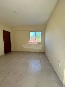 Apartamento com 2 Quartos à venda, 53m² no Jardim América, Itaguaí