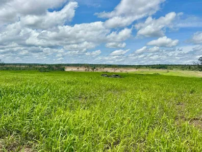 Fazenda / Sítio / Chácara à venda, 1m² no , Rio Sono