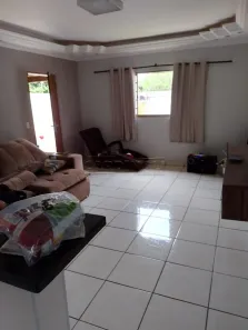 Casa com 2 Quartos à venda, 102m² no Jardim Maria Luiza IV, Araraquara