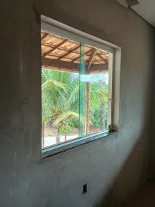 Casa de Condomínio com 3 Quartos à venda, 1000m² no RANCHO TRÊS LAGOAS, Igarapé