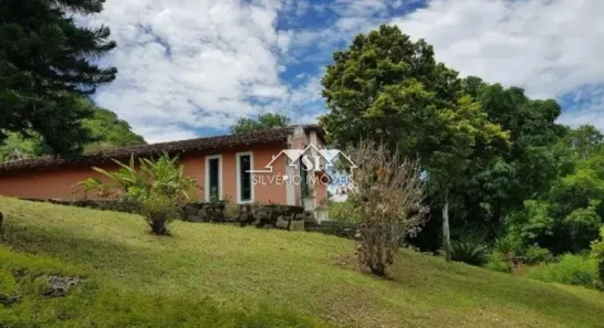 Terreno / Lote / Condomínio à venda, 1414m² no Loteamento Projetado, Areal