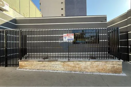 Conjunto Comercial / Sala para alugar, 132m² no Vila Brasileira, Itatiba