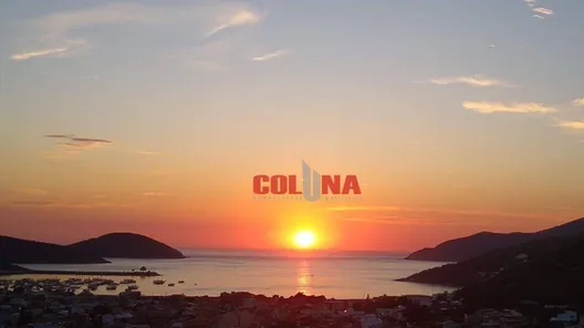 Casa de Condomínio com 9 Quartos à venda, 600m² no Pontal do Atalaia, Arraial do Cabo