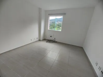 Cobertura com 3 Quartos à venda, 150m² no Samambaia, Petrópolis