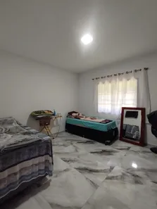 Fazenda / Sítio / Chácara com 3 Quartos à venda no Taquara, Duque de Caxias