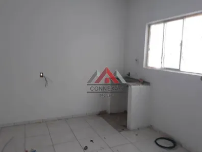Conjunto Comercial / Sala para alugar, 30m² no Vila Figueira, Suzano