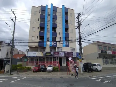Loja / Salão / Ponto Comercial à venda, 82m² no Ingleses do Rio Vermelho, Florianópolis