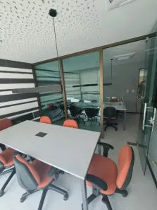 Apartamento com 2 Quartos à venda, 56m² no Caxangá, Recife