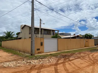Imagem do imóvel