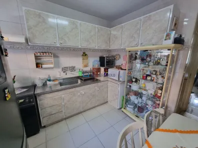 Casa de Vila com 2 Quartos à venda, 70m² no Saúde, São Paulo
