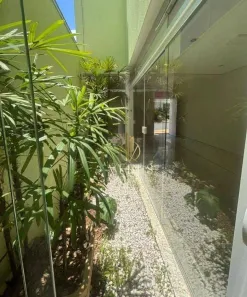 Casa de Condomínio com 3 Quartos para alugar, 170m² no Jardim Santa Mônica II, Mogi Guaçu