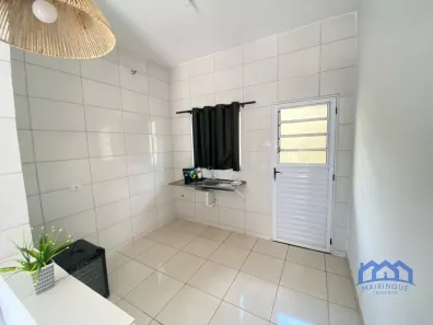 Apartamento com 2 Quartos à venda, 4960m² no dona catarina, Mairinque