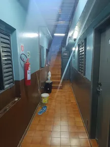 Hotel / Motel / Pousada com 9 Quartos à venda, 250m² no Taguatinga Centro, Brasília