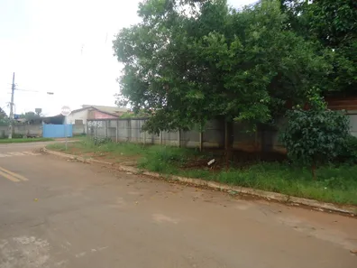 Sobrado com 2 Quartos à venda, 139m² no Jardim Regina, Goianira
