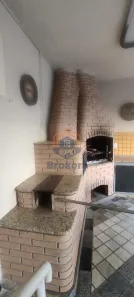 Sobrado com 4 Quartos à venda, 300m² no Vila Rica, Jarinu