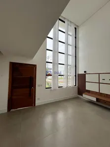 Casa de Condomínio com 3 Quartos para alugar, 300m² no Santa Terezinha, Itanhaém