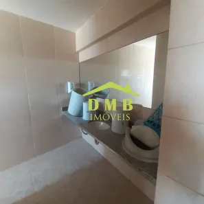 Loja / Salão / Ponto Comercial para alugar, 100m² no Neves (Neves), São Gonçalo