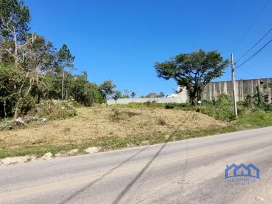 Terreno / Lote / Condomínio à venda, 1800m² no Moreiras, Mairinque