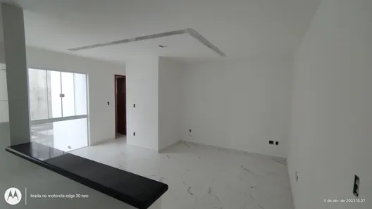 Apartamento com 2 Quartos para venda ou aluguel, 112m² no Jardim Mariléa, Rio das Ostras