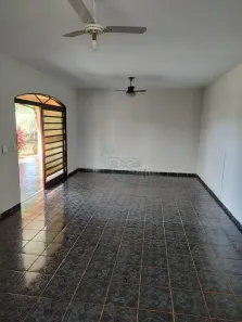 Fazenda / Sítio / Chácara com 7 Quartos para alugar, 400m² no Bonfim Paulista, Ribeirão Preto