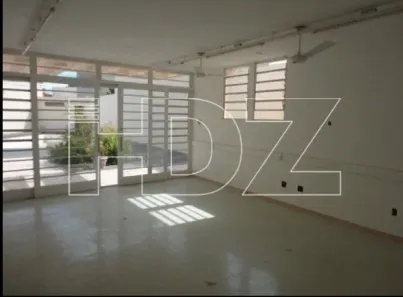 Conjunto Comercial / Sala à venda, 591m² no Centro, Araraquara