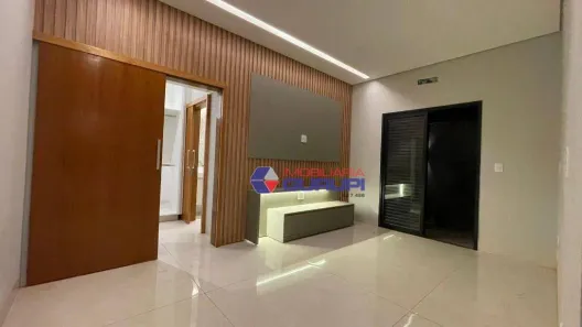 Casa de Condomínio com 3 Quartos para alugar, 198m² no Terravista Residence Club, Mirassol
