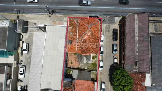 Loja / Salão / Ponto Comercial à venda, 420m² no Lagoa Nova, Natal