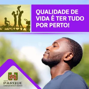 Terreno / Lote / Condomínio à venda, 317m² no Novo Horizonte, Feira de Santana