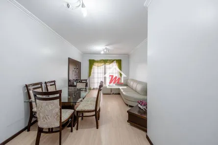 Casa de Condomínio com 3 Quartos à venda, 136m² no Velha Central, Blumenau