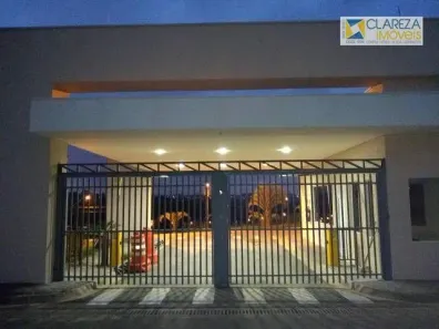 Terreno / Lote / Condomínio à venda, 385m² no Parque dos Caetes, Embu das Artes