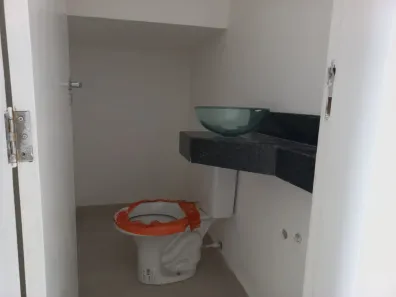 Sobrado com 2 Quartos à venda, 86m² no , Araçariguama