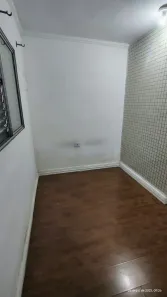 Casa de Vila com 2 Quartos para alugar, 40m² no Jardim Oliveiras, Taboão da Serra