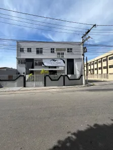 Galpão / Depósito / Armazém para venda ou aluguel, 429m² no Parque Jardim Carioca, Campos dos Goytacazes