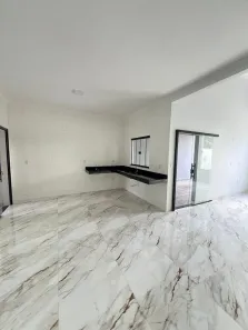 Casa com 3 Quartos à venda, 110m² no , Nerópolis