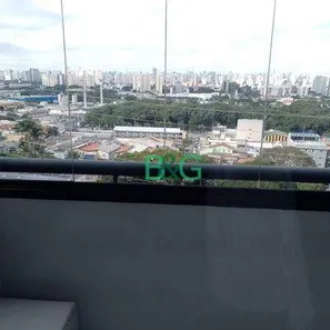 Apartamento com 3 Quartos à venda, 80m² no Nossa Senhora do Ó, São Paulo