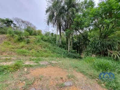 Terreno / Lote / Condomínio à venda, 3765m² no , Mairinque
