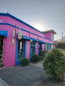 Loja / Salão / Ponto Comercial à venda, 153m² no Centro, São Sebastião