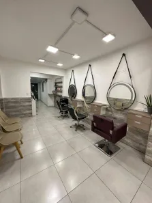 Loja / Salão / Ponto Comercial à venda, 100m² no Centro, Nova Iguaçu