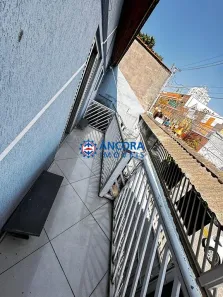 Sobrado com 5 Quartos para alugar, 408m² no Vila Sirena, Guarulhos