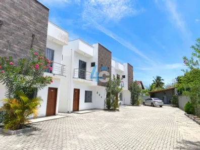 Sobrado com 2 Quartos à venda, 96m² no , Porto Seguro