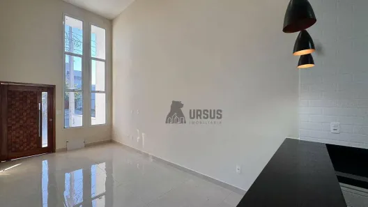 Casa de Condomínio com 3 Quartos à venda, 106m² no Residencial Maricá, Pindamonhangaba