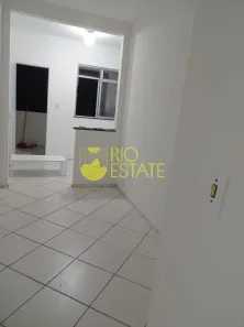 Apartamento com 2 Quartos à venda, 10m² no Centro, Pinheiral