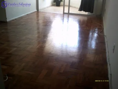 Apartamento com 3 Quartos para venda ou aluguel, 110m² no Salgado Filho, Aracaju