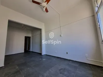Conjunto Comercial / Sala para alugar, 29m² no Centro, Niterói